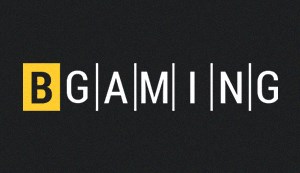Bgaming